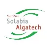 Solabia-Algatech Nutrition