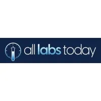 All Labs Today