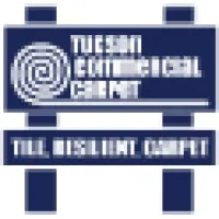 Tucson Commercial Carpet, Inc.