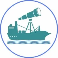 Observater Surveys and Services Limited