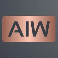 AI Wranglers AI Wranglers