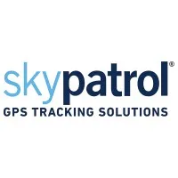 Skypatrol GPS