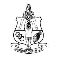OWATONNA COUNTRY CLUB