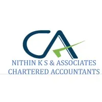 NITHIN K S & ASSOCIATES