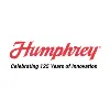 Humphrey Products Humphrey Products