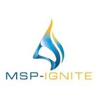 MSP-Ignite