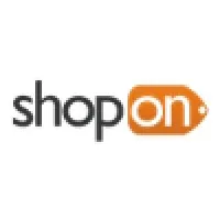 Shopon