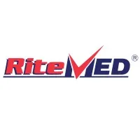 RiteMED Phils., Inc.