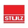 STULZ Brasil