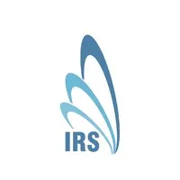 INTEGRATED RELIABILITY SERVICES PVT LTD (IRS) INTEGRATED RELIABILITY SERVICES PVT LTD (IRS)