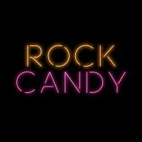 ROCK CANDY HAWAII ROCK CANDY HAWAII