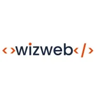 Wizweb IT Solutions Private Limited Wizweb IT Solutions Private Limited