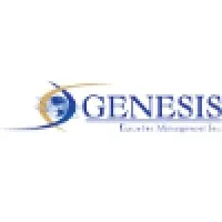 Genesis Executive Management Inc. Genesis Executive Management Inc.