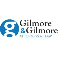 Gilmore & Gilmore, LLC