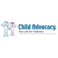 Child Advocacy-Gratiot County
