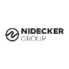 Nidecker Group