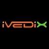 iVEDiX Inc. iVEDiX Inc.