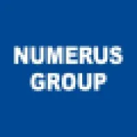 Numerus Group
