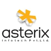 Asterix Infotech Private Limited