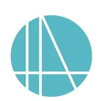 HAT Collective Healthcare