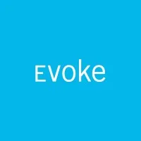Evoke Solutions email format
