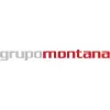 GRUPO EMPRESARIAL ELECTRICO MONTANA, S.A. DE C.V. GRUPO EMPRESARIAL ELECTRICO MONTANA, S.A. DE C.V.