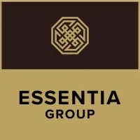 Essentia Group - Enhanced Company