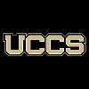 University of Colorado Colorado Springs