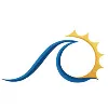 Suntex Marinas Suntex Marinas