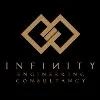 Infinity Engineering Consultancy Infinity Engineering Consultancy