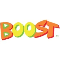 Boost Juice Ballarat Boost Juice Ballarat