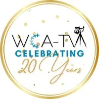 Watertown Cable Access Corp