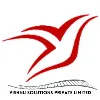 Vishnu Solutions Pvt Ltd Vishnu Solutions Pvt Ltd