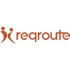 Reqroute, Inc Reqroute, Inc