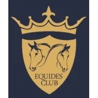 Equides club