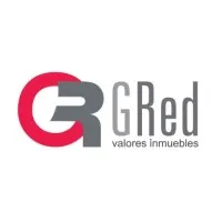 Gestión Red