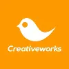 Creativeworks Group Creativeworks Group