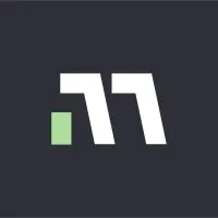 MACTRAK