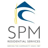 SPM Residential Services