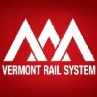 Vermont Rail System Vermont Rail System