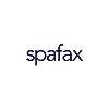 Spafax