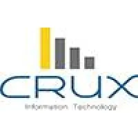 Crux Information Technology (liquidated)