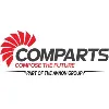 COMPARTS Ltd. COMPARTS Ltd.