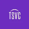 TSV Capital TSV Capital