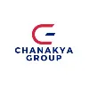 Chanakya Group Chanakya Group