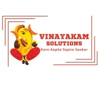 VINAYAKAM SOLUTIONS