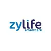 Zylife Smartcare