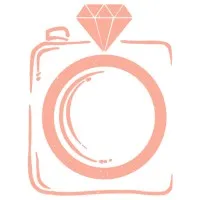 A Tale Ahead Photography