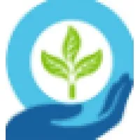 HN Agri Serve Pvt. Ltd.
