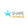 SHAPE America SHAPE America